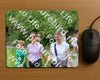 Evenement foto: Serie 1950
