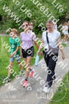 Evenement foto: Serie 1950