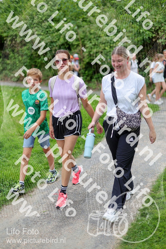 Evenement foto: Serie 1950