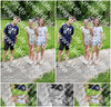 Evenement foto: Serie 1950