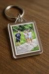 Evenement foto: Serie 1950