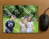 Evenement foto: Serie 1950
