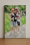 Evenement foto: Serie 1950