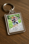 Evenement foto: Serie 1950