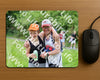 Evenement foto: Serie 1950