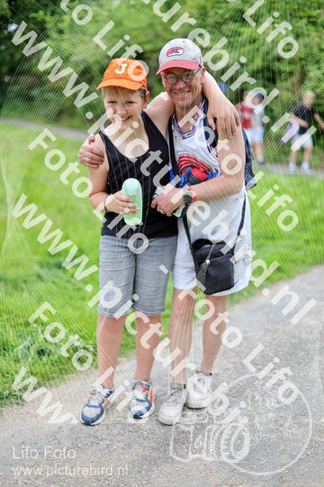 Evenement foto: Serie 1950