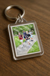 Evenement foto: Serie 1950
