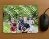Evenement foto: Serie 1950
