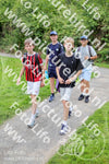 Evenement foto: Serie 1950