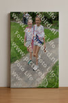 Evenement foto: Serie 1950
