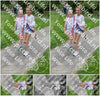 Evenement foto: Serie 1950
