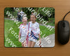 Evenement foto: Serie 1950