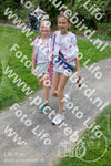 Evenement foto: Serie 1950