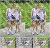 Evenement foto: Serie 1950