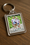 Evenement foto: Serie 1950