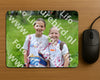Evenement foto: Serie 1950