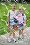 Evenement foto: Serie 1950