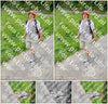 Evenement foto: Serie 1950
