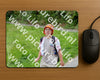 Evenement foto: Serie 1950