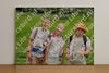 Evenement foto: Serie 1950