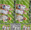 Evenement foto: Serie 1950