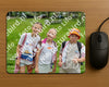 Evenement foto: Serie 1950