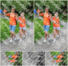 Evenement foto: Serie 1950