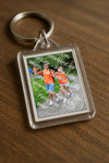 Evenement foto: Serie 1950