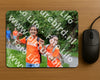 Evenement foto: Serie 1950