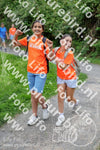 Evenement foto: Serie 1950