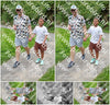 Evenement foto: Serie 1950