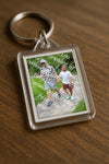 Evenement foto: Serie 1950