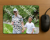 Evenement foto: Serie 1950