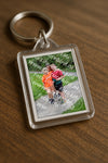 Evenement foto: Serie 1950