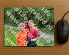 Evenement foto: Serie 1950