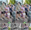 Evenement foto: Serie 1950