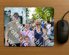 Evenement foto: Serie 1950
