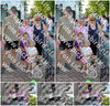 Evenement foto: Serie 1950