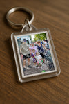 Evenement foto: Serie 1950