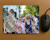 Evenement foto: Serie 1950