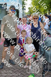 Evenement foto: Serie 1950