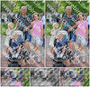 Evenement foto: Serie 1950