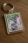 Evenement foto: Serie 1950
