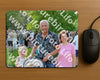 Evenement foto: Serie 1950