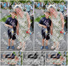 Evenement foto: Serie 1950