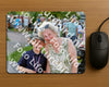 Evenement foto: Serie 1950