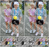 Evenement foto: Serie 1950