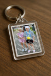 Evenement foto: Serie 1950