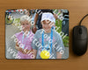 Evenement foto: Serie 1950