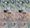 Evenement foto: Serie 1950